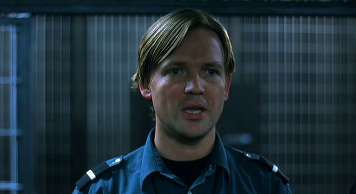das-experiment-2001-2