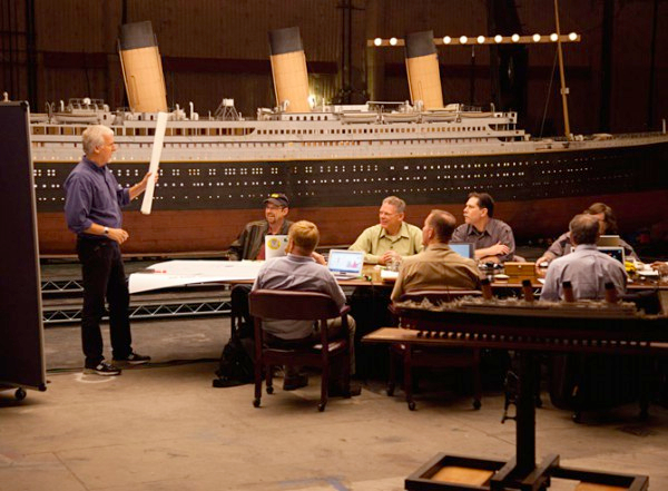 114253092-a893e1fb-d145-4a89-9051-6e99c5d29fd4