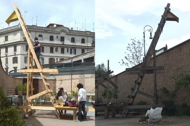 1523979190096844-collooo