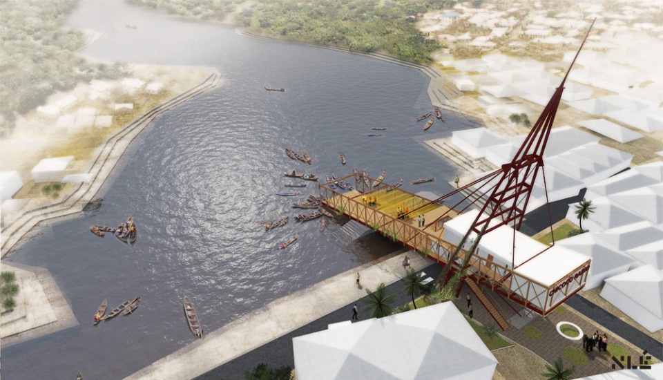 NLE_CHICOCO_RADIO_10-960x550