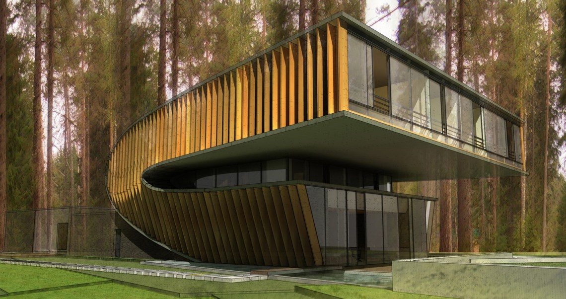 reserve_zavitok_full