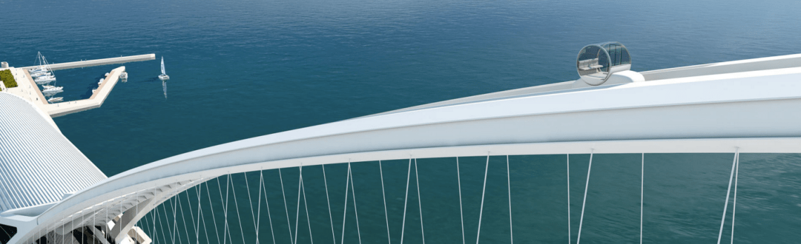 Schermata 06-2458299 alle 12.37.52