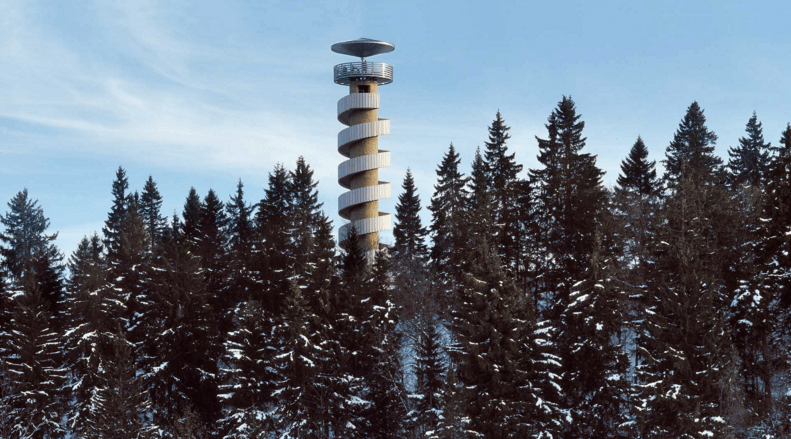 Schermata 07-2458306 alle 15.30.03