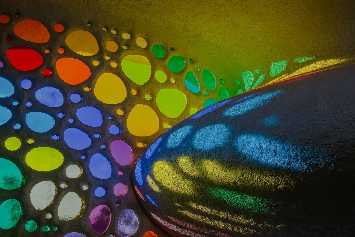 0c42c5ad4e3dafdf17c5a6ff2014a2cb