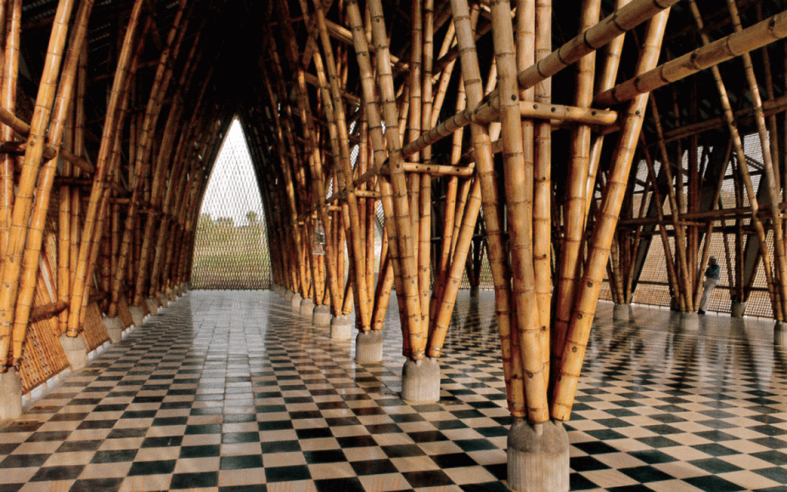 32cbbe0af00bcafa5e70fe0efba0ddf6