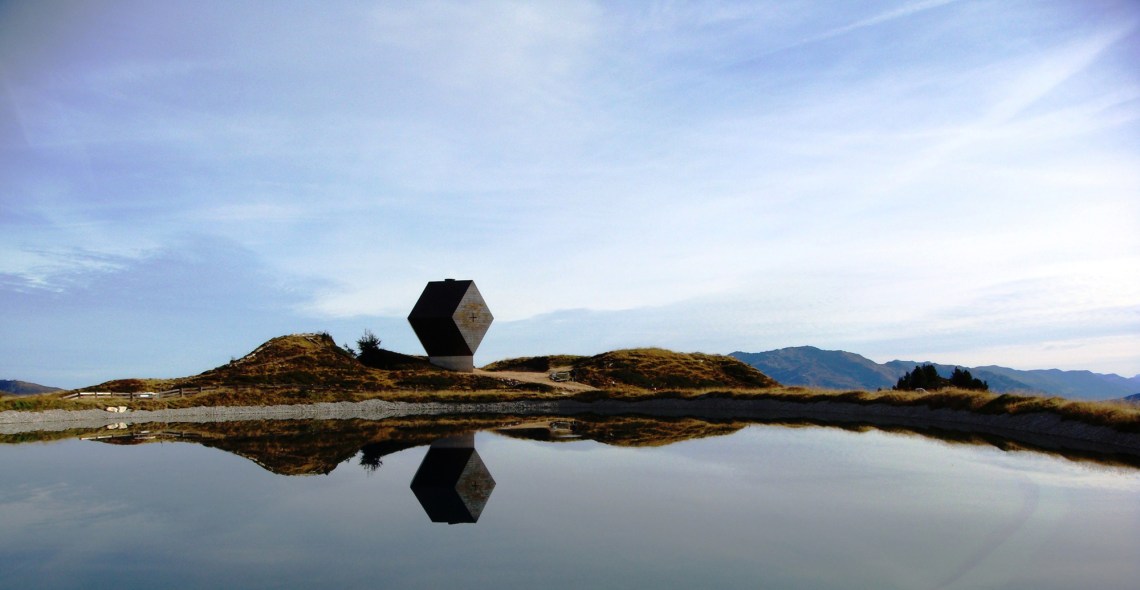 5a1547eda0d55638d20005a4