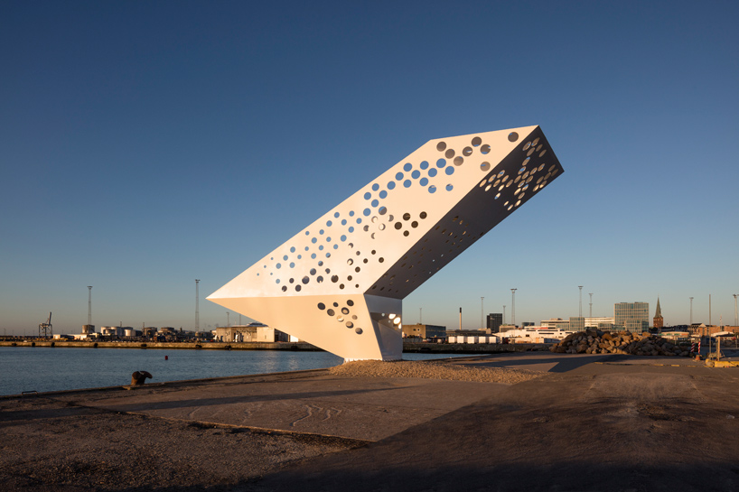 dorte-mandrup-arkitekter-salling-tower-aarhus-denmark-designboom-10