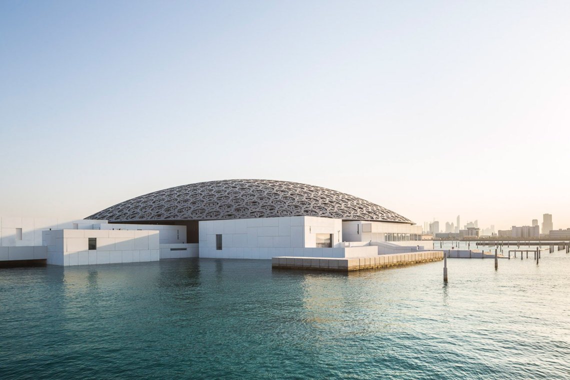 louvre-abu-dhabi-jean-nouvel-architecture-cultural-museums-photography_dezeen_1704_col_16