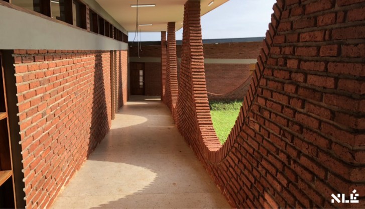 NLÉ_BLACK_RHINO_ACADEMY-960x550