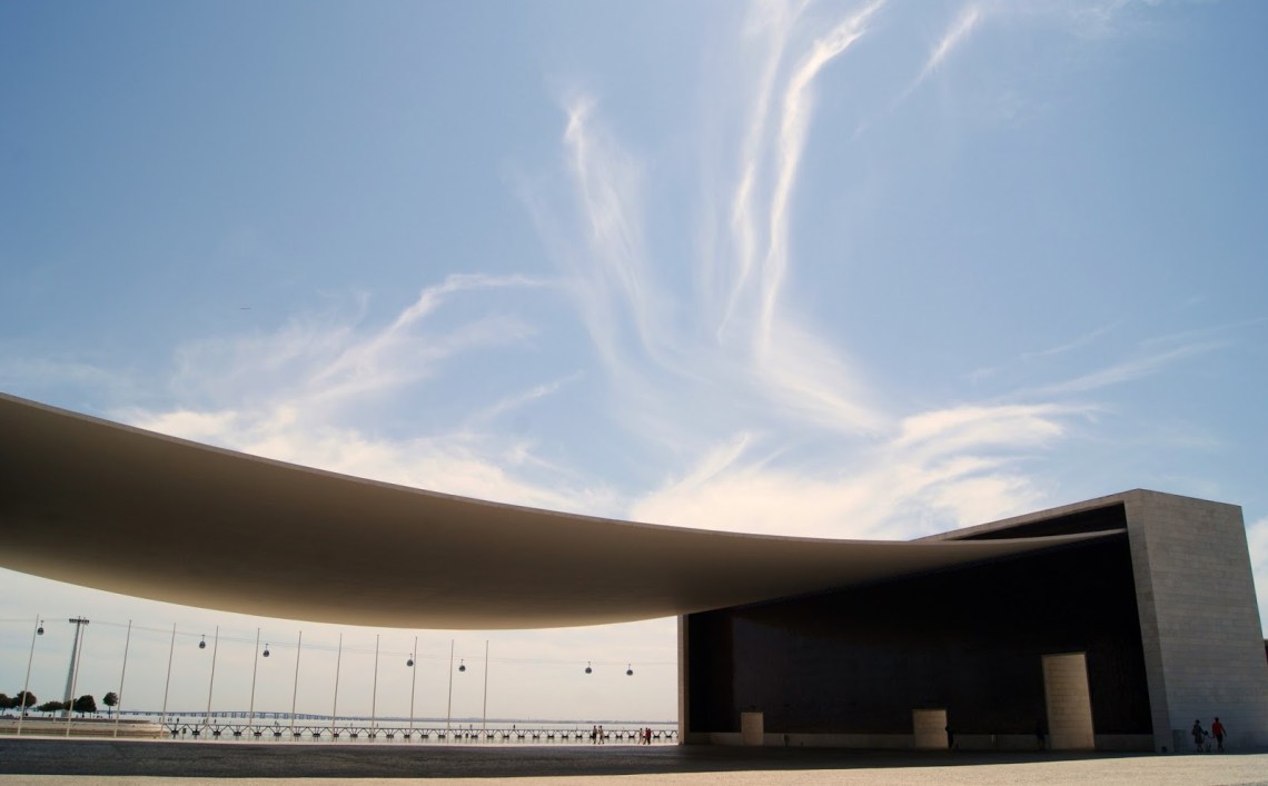 Pavilhão_de_Portugal,_Parque_das_Nações
