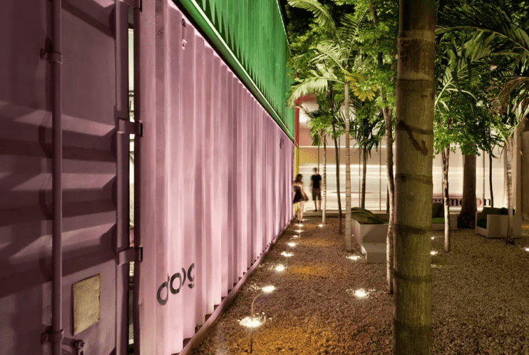 Schermata 06-2458285 alle 16.42.05