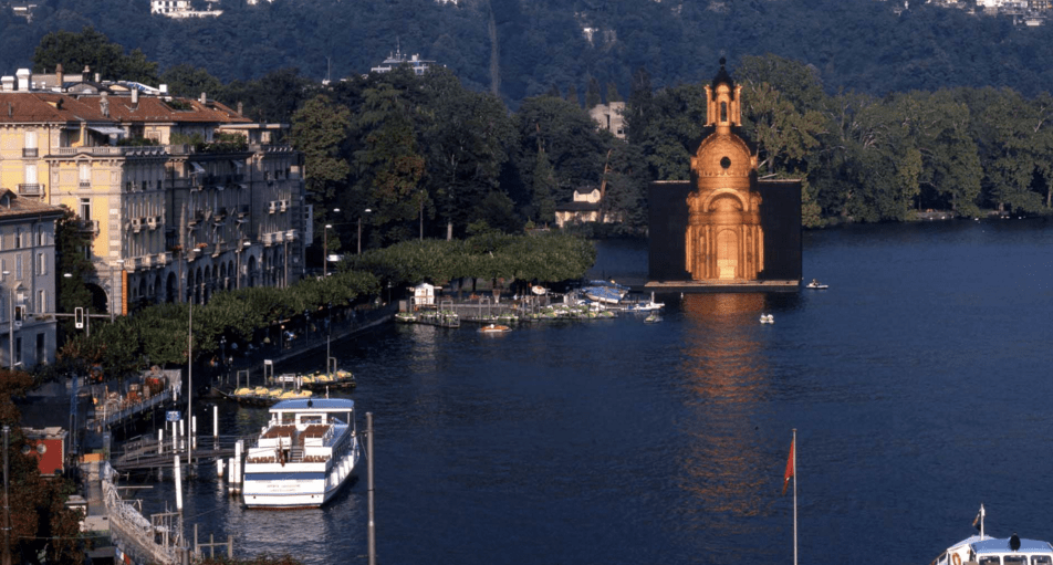 Schermata 07-2458313 alle 08.59.57