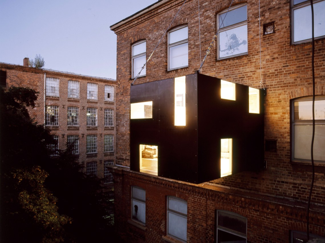 LifeAtHome_Rucksack-House_©Credit_03